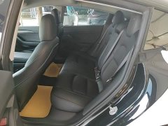 Tesla Model 3 Facelift Standard Range RWD Upgrade 3D1 - ფოტო 17