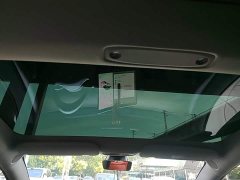 Tesla Model 3 Facelift Standard Range RWD Upgrade 3D1 - ფოტო 18