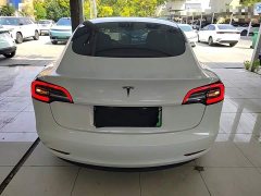Tesla Model 3 Facelift Standard Range RWD Upgrade 3D1 - ფოტო 6