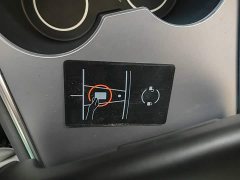 Tesla Model 3 Facelift Standard Range RWD Upgrade 3D1 - ფოტო 9