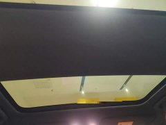 Li Auto L7 Pro - ფოტო 18