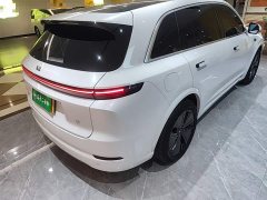Li Auto L7 Pro - ფოტო 7