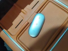 Li Auto L7 Pro - ფოტო 9
