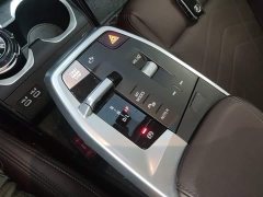 BMW X1 sDrive25Li M Sport Package - ფოტო 14