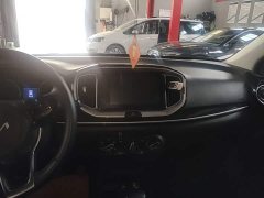 Kia Yipao 2021 1.4L CVT Fun Edition - ფოტო 13