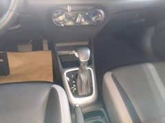 Kia Yipao 2021 1.4L CVT Fun Edition - ფოტო 14