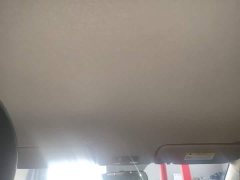 Kia Yipao 2021 1.4L CVT Fun Edition - ფოტო 18