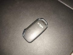 Kia Yipao 2021 1.4L CVT Fun Edition - ფოტო 9