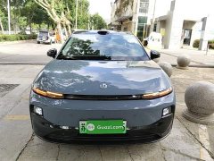 Leapmotor Leapo B01 550 LiDAR Edition - ფოტო 3