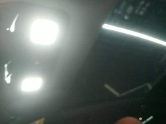 Li Auto L6 Max - ფოტო 18