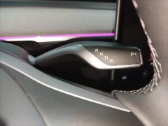 Tesla Model Y Rear-Wheel Drive - ფოტო 10