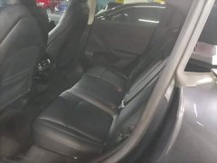 Tesla Model Y Rear-Wheel Drive - ფოტო 13