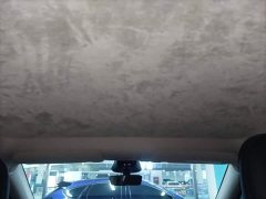 Tesla Model Y Rear-Wheel Drive - ფოტო 14