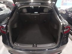 Tesla Model Y Rear-Wheel Drive - ფოტო 15