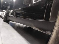Tesla Model Y Rear-Wheel Drive - ფოტო 19