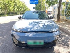 Leapmotor Leapo B01 550 LiDAR Edition - ფოტო 3