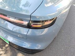 Leapmotor Leapo B01 550 LiDAR Edition - ფოტო 8