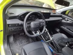 Wuling Xingchi 2022 1.5L CVT Comfort Edition - ფოტო 10