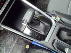 Wuling Xingchi 2022 1.5L CVT Comfort Edition - ფოტო 14
