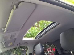 Wuling Xingchi 2022 1.5L CVT Comfort Edition - ფოტო 18
