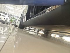 Tesla Model Y Rear-Wheel Drive - ფოტო 19