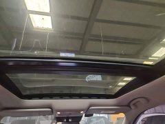 Nissan Qashqai 2.0L CVT 2WD XL ITS Smart Comfort Edition - ფოტო 14