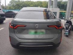 NIO EC6 2020 430KM Sport Edition - ფოტო 6