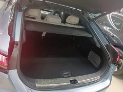 Zeekr Geely Zeekr 001 Ultra-Long Range Dual Motor YOU Edition - ფოტო 19