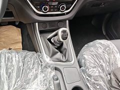 Tesla RE-MAX Ruimai 2023 2.5T Diesel Manual 2WD Chi Mai Edition Standard Wheelbase - ფოტო 14