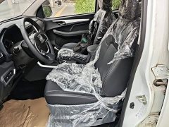 Tesla RE-MAX Ruimai 2023 2.5T Diesel Manual 2WD Chi Mai Edition Standard Wheelbase - ფოტო 15