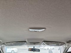 Tesla RE-MAX Ruimai 2023 2.5T Diesel Manual 2WD Chi Mai Edition Standard Wheelbase - ფოტო 18