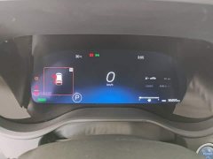 Toyota Sienna 2021 2.5L Hybrid Platinum Edition - ფოტო 12