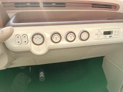 FAW Besturn Xiaoma 2025 222km Dynamic Edition - ფოტო 13