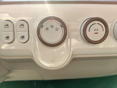 FAW Besturn Xiaoma 2025 222km Dynamic Edition - ფოტო 14