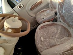 FAW Besturn Xiaoma 2025 222km Dynamic Edition - ფოტო 15
