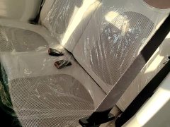 FAW Besturn Xiaoma 2025 222km Dynamic Edition - ფოტო 17