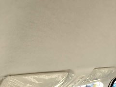 FAW Besturn Xiaoma 2025 222km Dynamic Edition - ფოტო 18