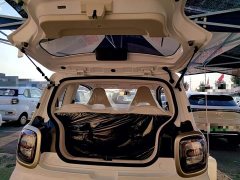 FAW Besturn Xiaoma 2025 222km Dynamic Edition - ფოტო 19