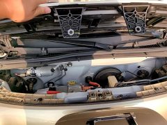 FAW Besturn Xiaoma 2025 222km Dynamic Edition - ფოტო 20