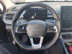 BYD Destroyer 05 Glory Edition DM-i 55KM Luxury - ფოტო 11