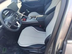 BYD Destroyer 05 Glory Edition DM-i 55KM Luxury - ფოტო 15