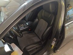 Audi A6L 2021 40 TFSI Luxury Sport Edition - ფოტო 15