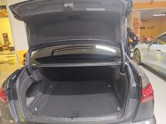Audi A6L 2021 40 TFSI Luxury Sport Edition - ფოტო 19