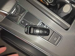 Audi A6L 2021 40 TFSI Luxury Sport Edition - ფოტო 9