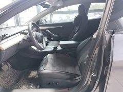 Tesla Model 3 2022 Rear-Wheel Drive - ფოტო 11
