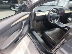Tesla Model 3 2022 Rear-Wheel Drive - ფოტო 12