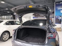 Tesla Model 3 2022 Rear-Wheel Drive - ფოტო 15