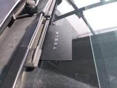 Tesla Model 3 2022 Rear-Wheel Drive - ფოტო 17