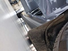 Tesla Model 3 2022 Rear-Wheel Drive - ფოტო 19