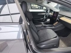 Tesla Model 3 2022 Rear-Wheel Drive - ფოტო 20